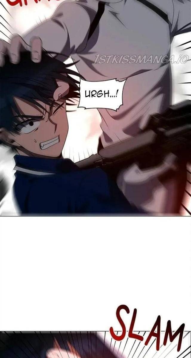 No Scope - Page 3