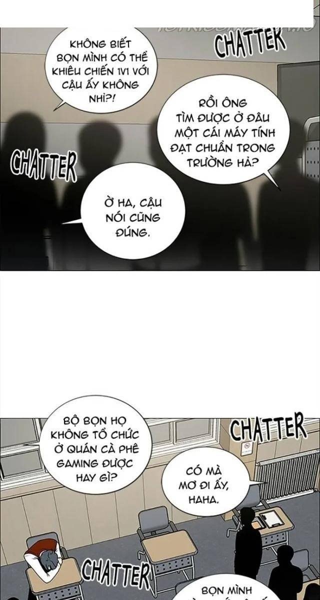 No Scope - Page 66
