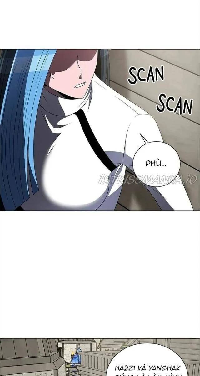 No Scope - Page 15