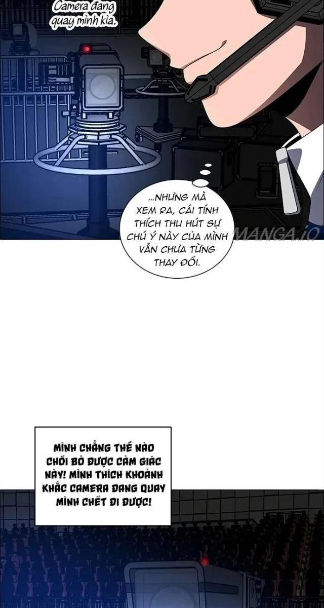 No Scope - Page 10