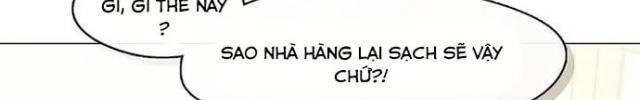 Nhà Hàng Âm Phủ - Page 7