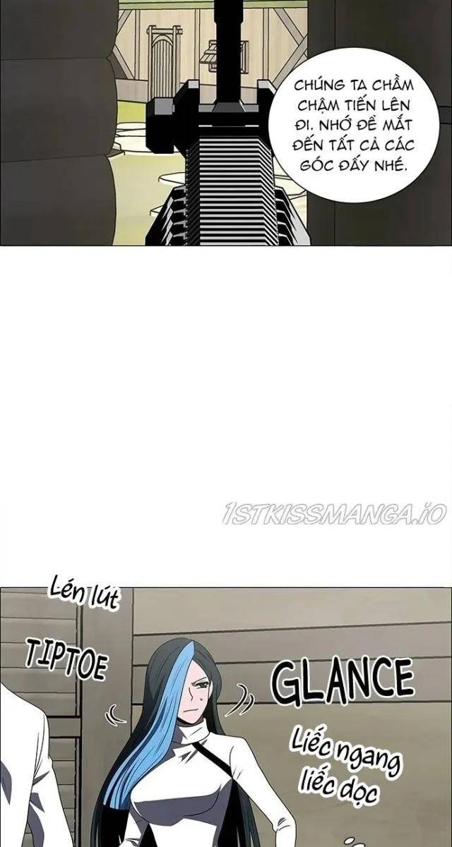No Scope - Page 20