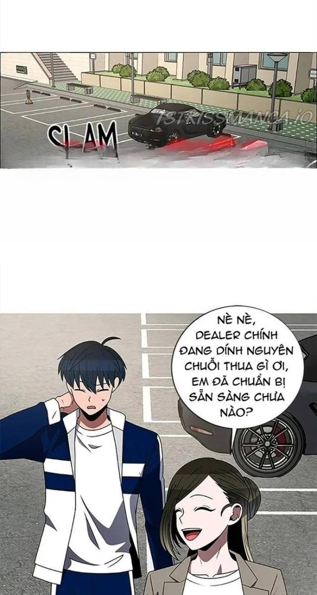 No Scope - Page 46