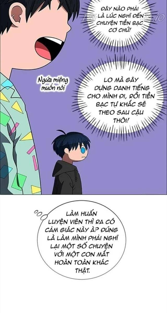 No Scope - Page 11