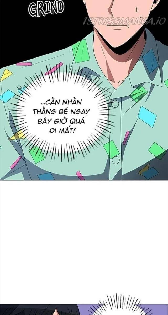 No Scope - Page 10