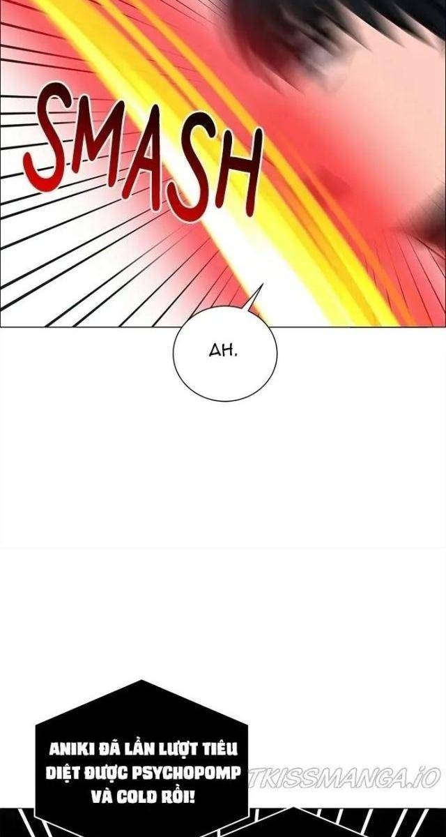 No Scope - Page 48