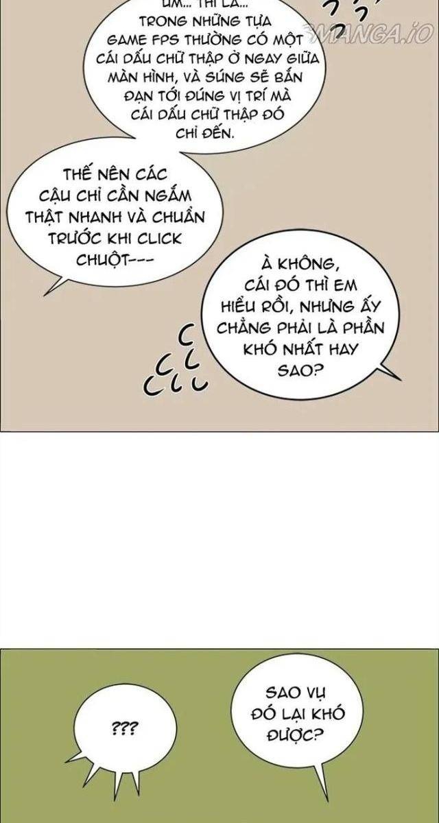 No Scope - Page 13