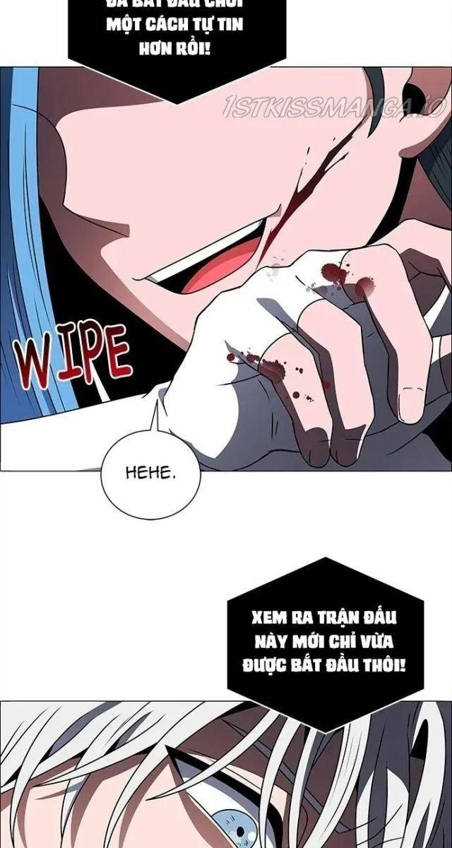 No Scope - Page 51