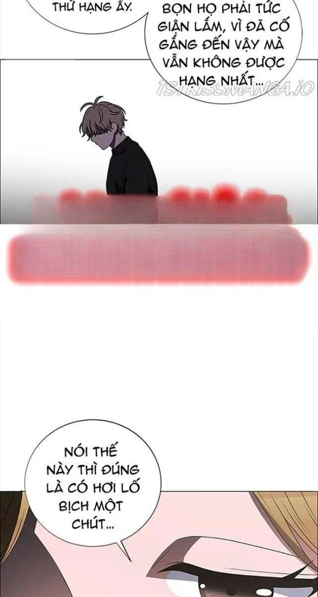 No Scope - Page 33