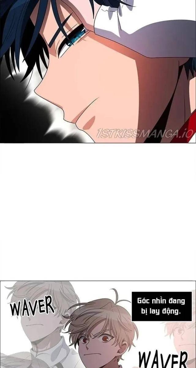 No Scope - Page 5