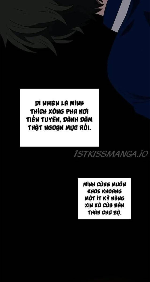 No Scope - Page 70