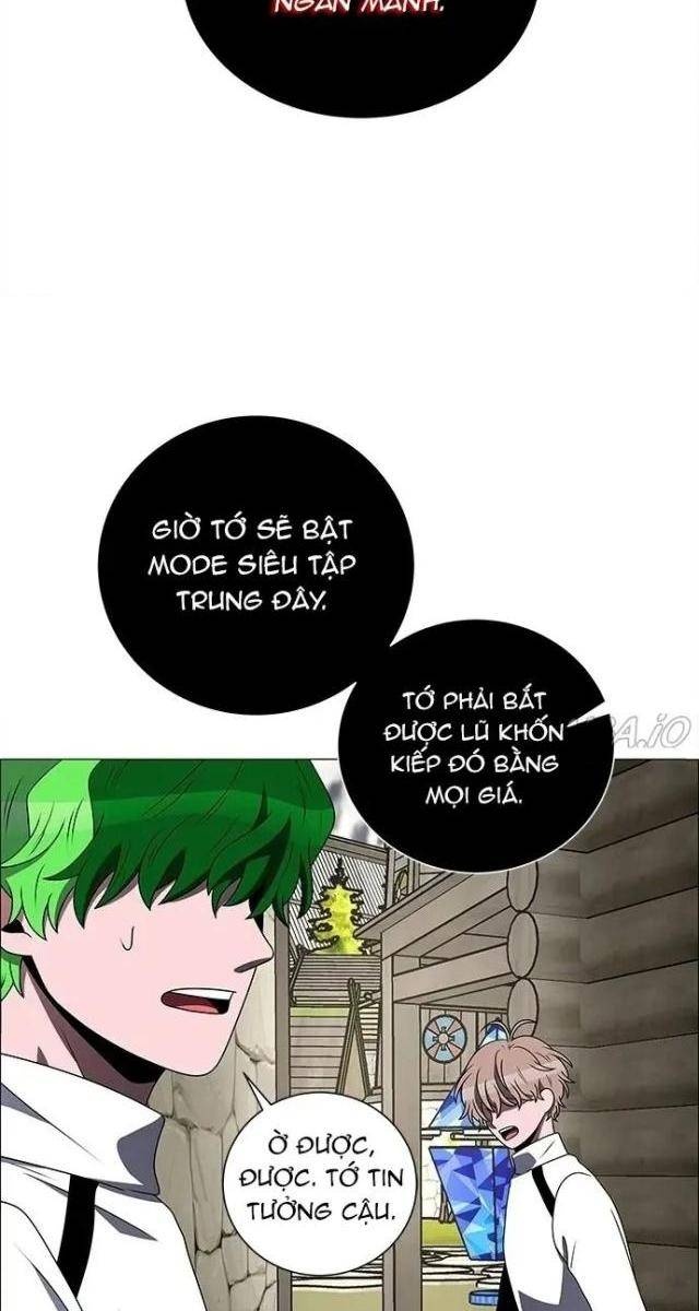 No Scope - Page 28