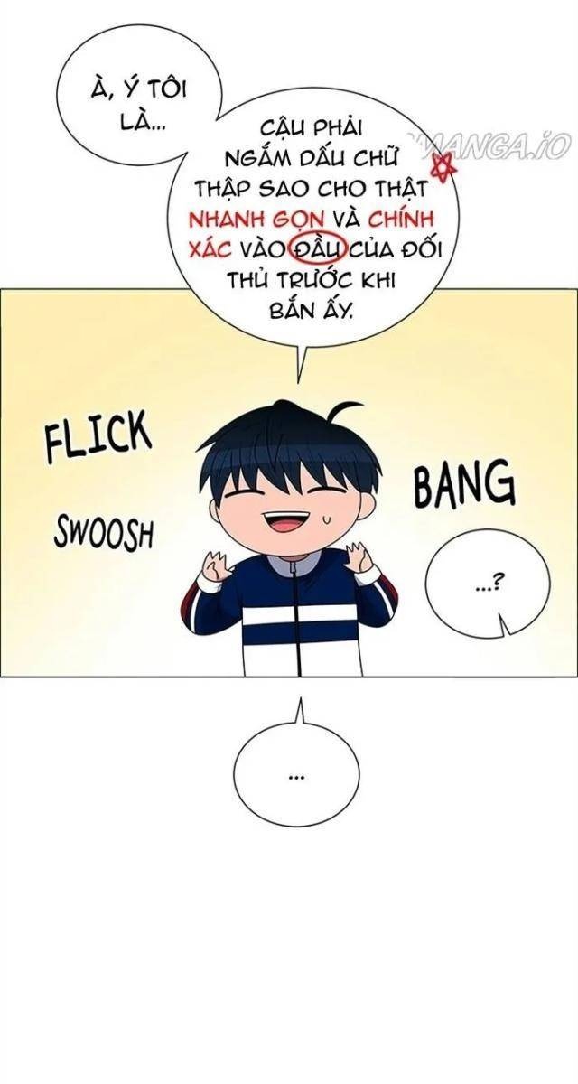 No Scope - Page 11