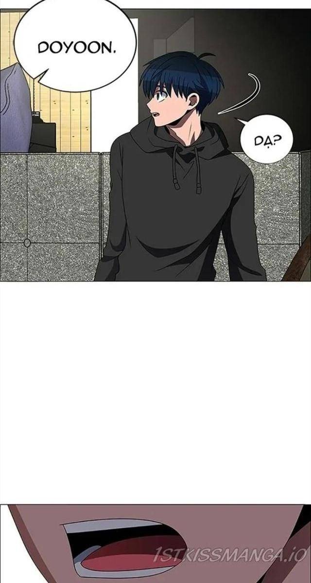 No Scope - Page 13