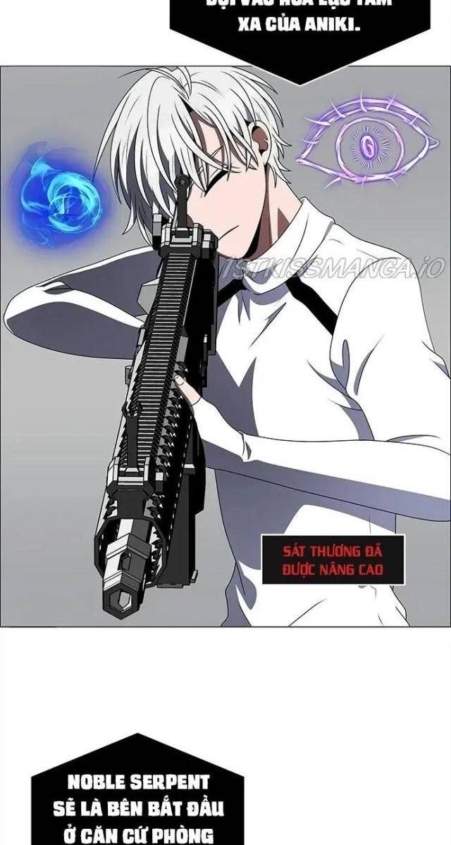 No Scope - Page 13