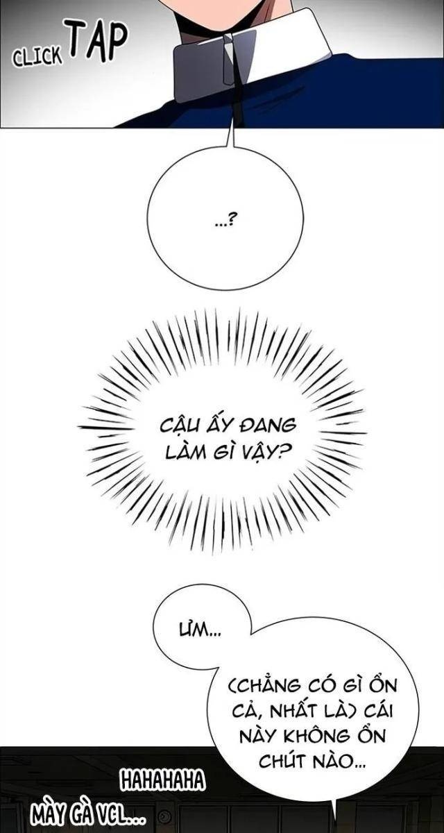 No Scope - Page 55