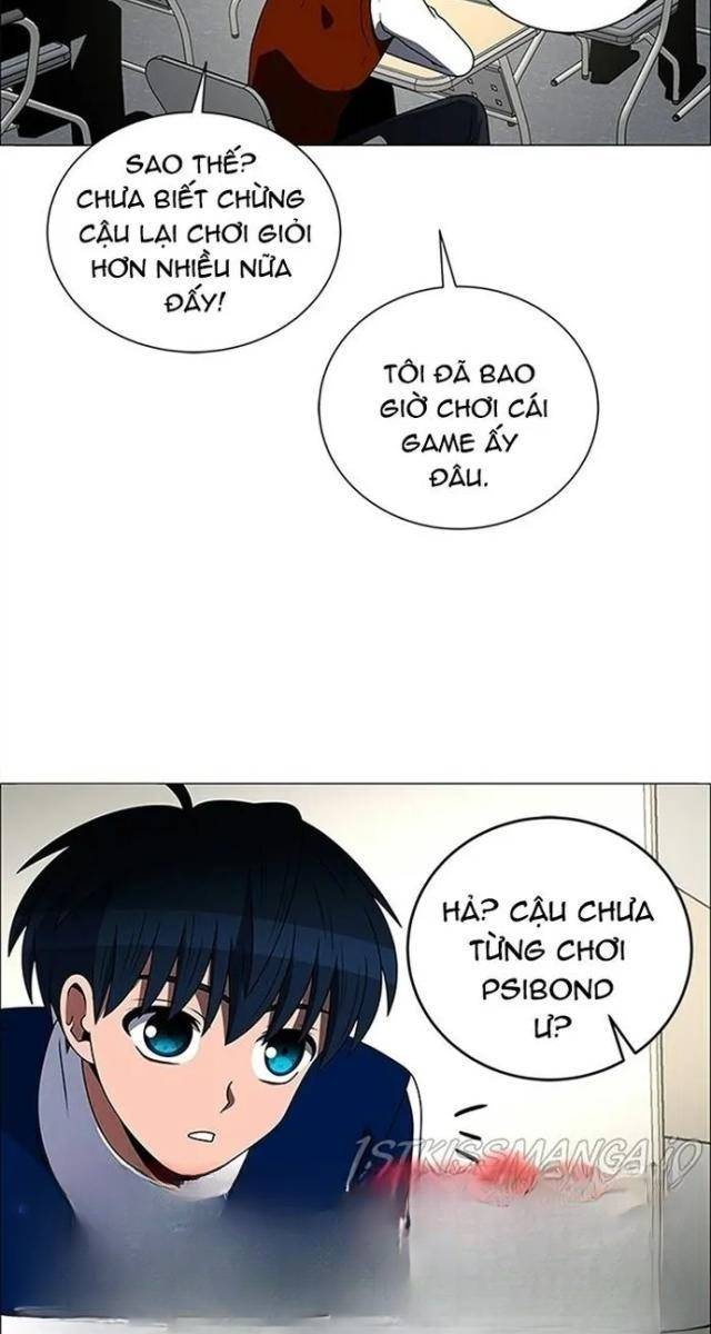 No Scope - Page 71