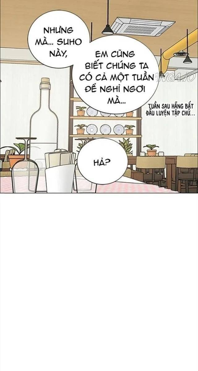 No Scope - Page 45