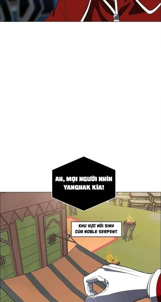 No Scope - Page 50