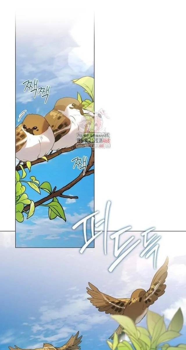 Nhà Hàng Âm Phủ - Page 1