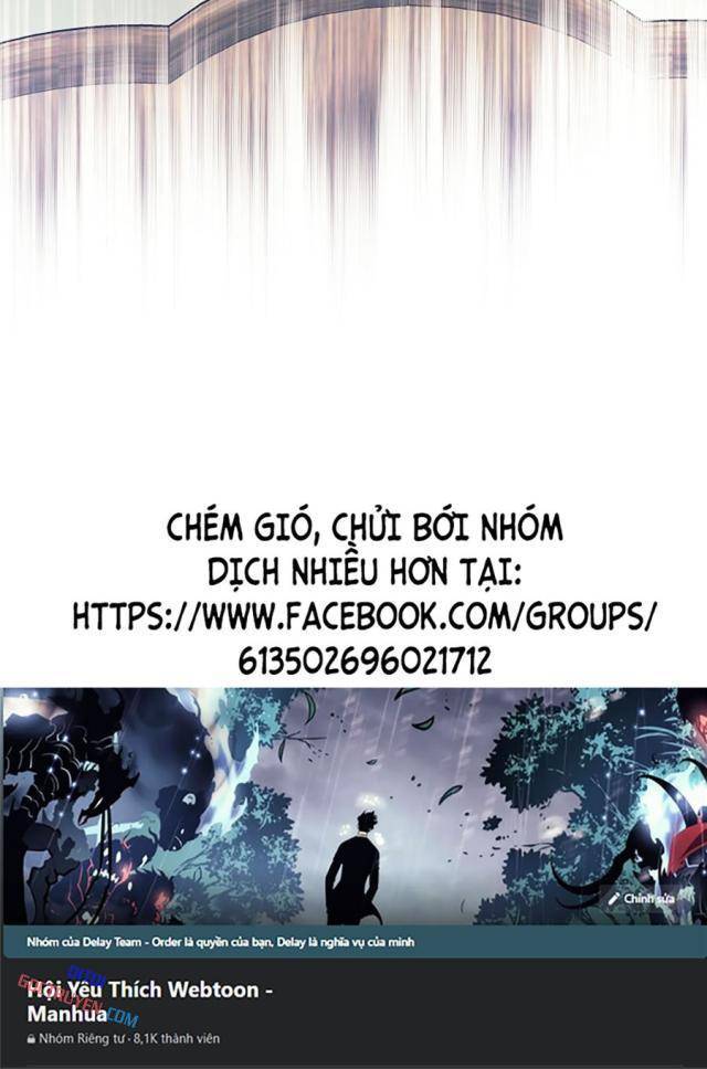 Đứa Con Ngoài Giá Thú Có Khả Năng Hấp Thụ Vũ Khí - Page 37