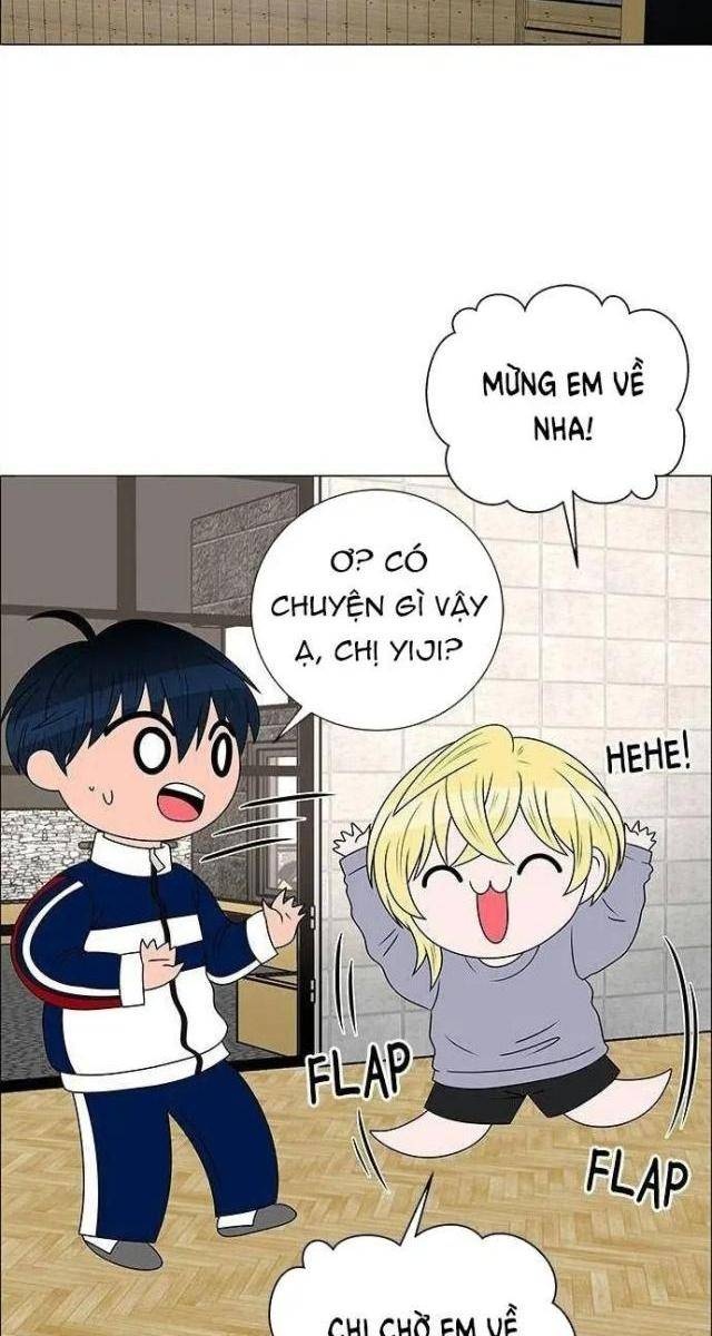 No Scope - Page 48