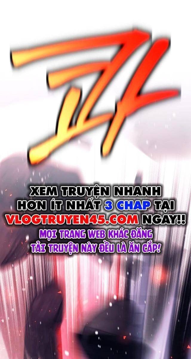 Đứa Con Ngoài Giá Thú Có Khả Năng Hấp Thụ Vũ Khí - Page 139