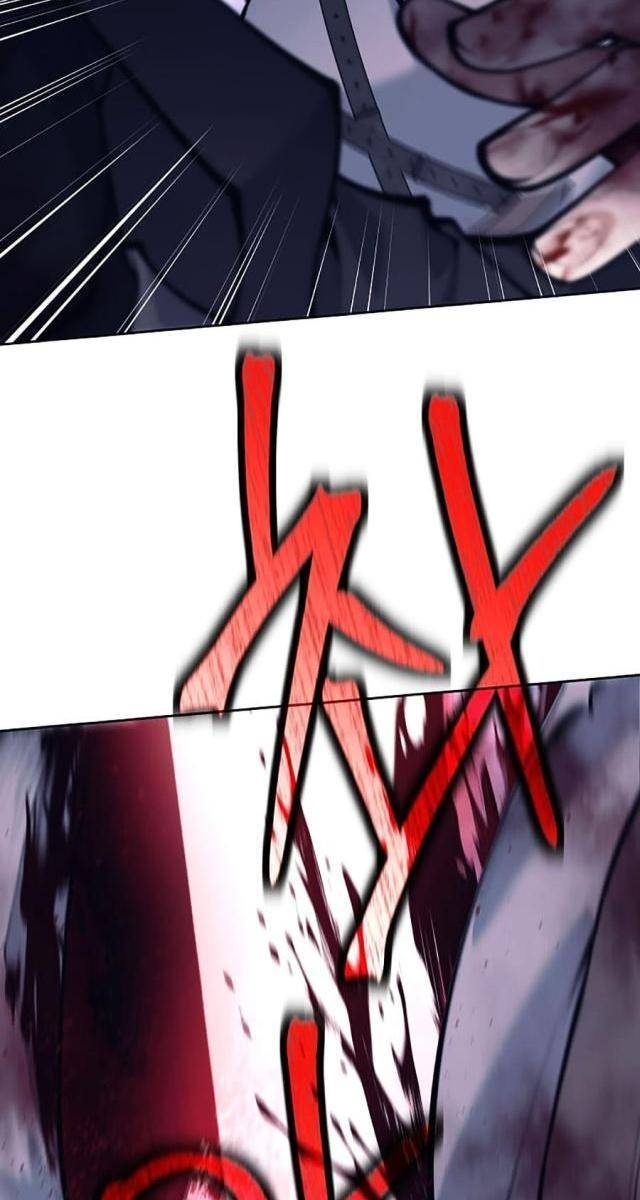 Đứa Con Ngoài Giá Thú Có Khả Năng Hấp Thụ Vũ Khí - Page 131