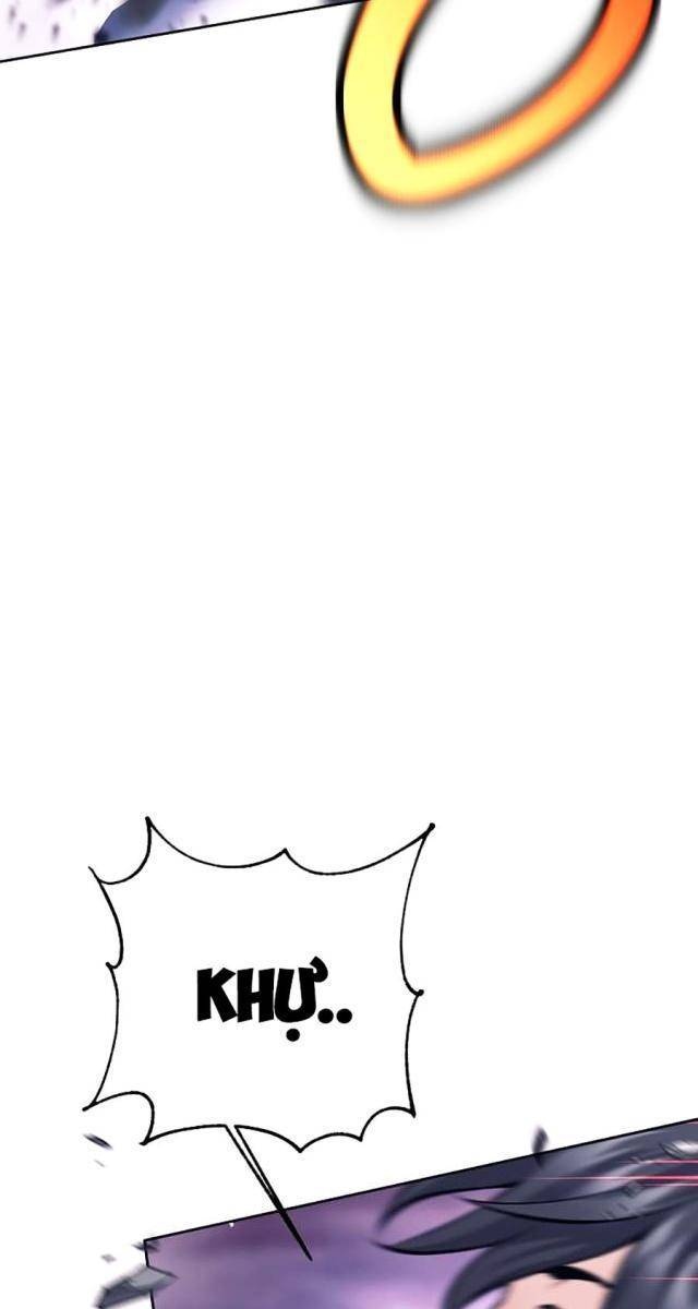 Đứa Con Ngoài Giá Thú Có Khả Năng Hấp Thụ Vũ Khí - Page 142