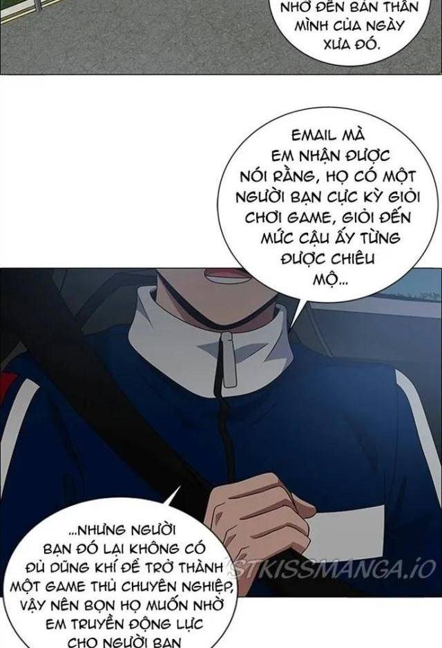 No Scope - Page 74