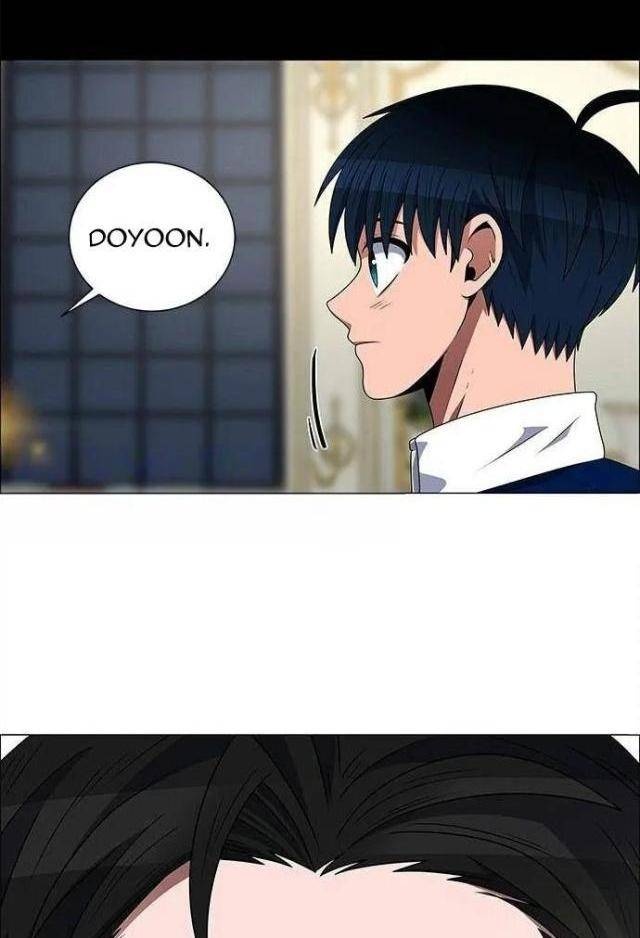 No Scope - Page 14