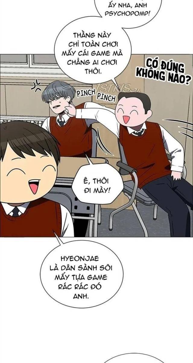 No Scope - Page 6