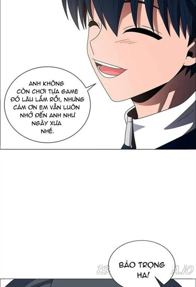No Scope - Page 69