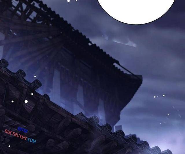 Đứa Con Ngoài Giá Thú Có Khả Năng Hấp Thụ Vũ Khí - Page 98