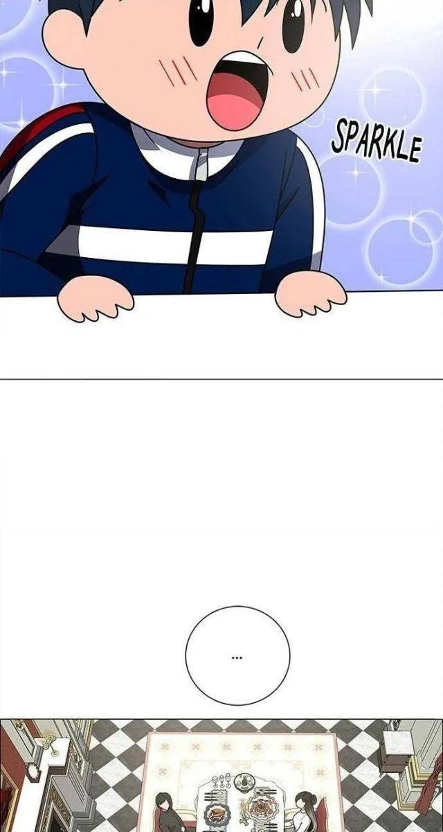 No Scope - Page 20