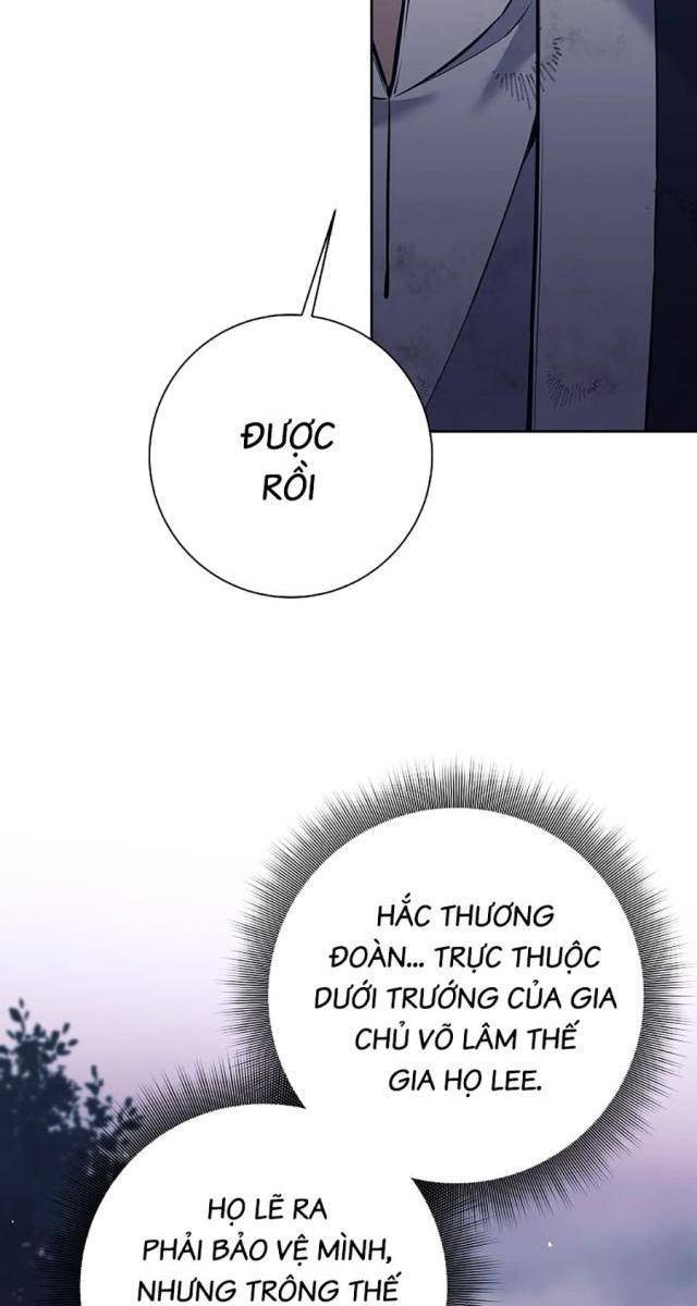 Đứa Con Ngoài Giá Thú Có Khả Năng Hấp Thụ Vũ Khí - Page 23