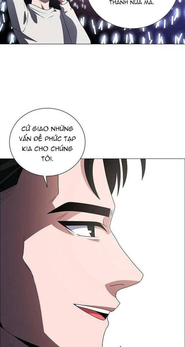 No Scope - Page 45