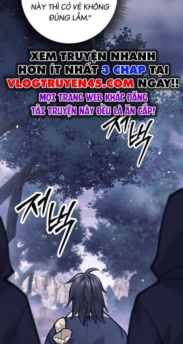 Đứa Con Ngoài Giá Thú Có Khả Năng Hấp Thụ Vũ Khí - Page 24