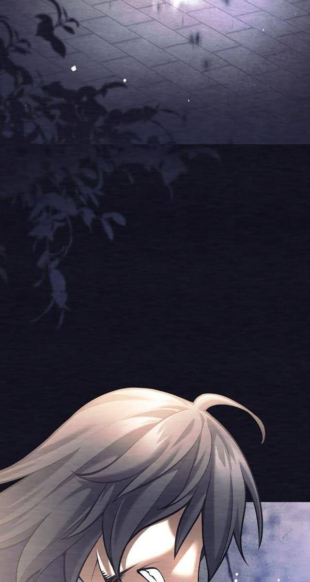 Đứa Con Ngoài Giá Thú Có Khả Năng Hấp Thụ Vũ Khí - Page 91