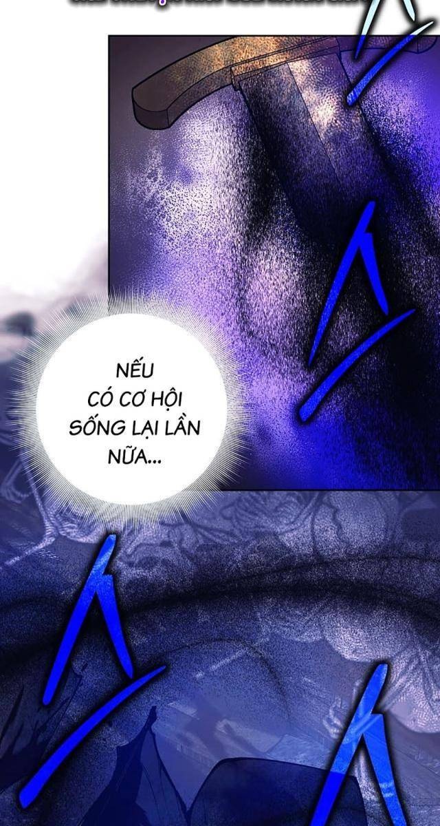 Đứa Con Ngoài Giá Thú Có Khả Năng Hấp Thụ Vũ Khí - Page 162