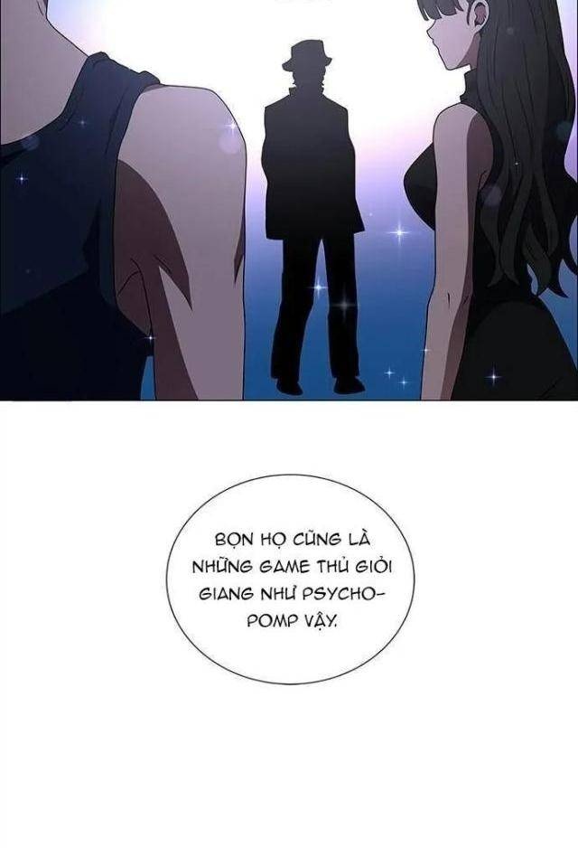 No Scope - Page 54