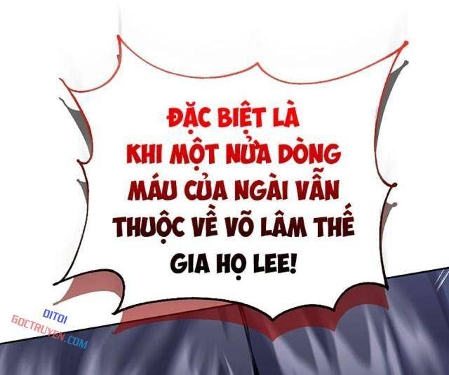Đứa Con Ngoài Giá Thú Có Khả Năng Hấp Thụ Vũ Khí - Page 137