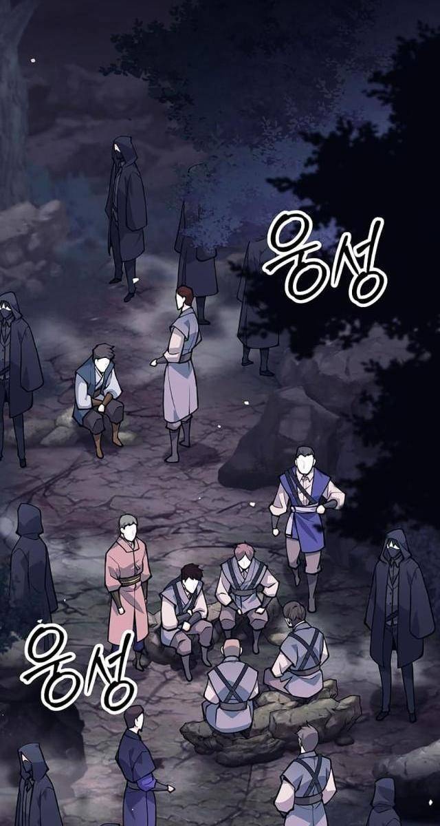 Đứa Con Ngoài Giá Thú Có Khả Năng Hấp Thụ Vũ Khí - Page 2