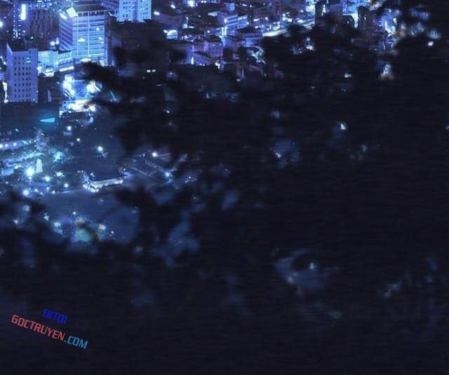 Đứa Con Ngoài Giá Thú Có Khả Năng Hấp Thụ Vũ Khí - Page 55