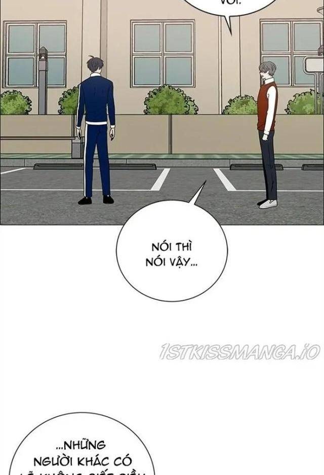 No Scope - Page 59