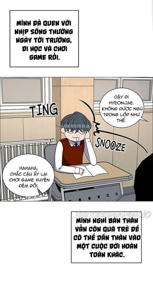 No Scope - Page 51
