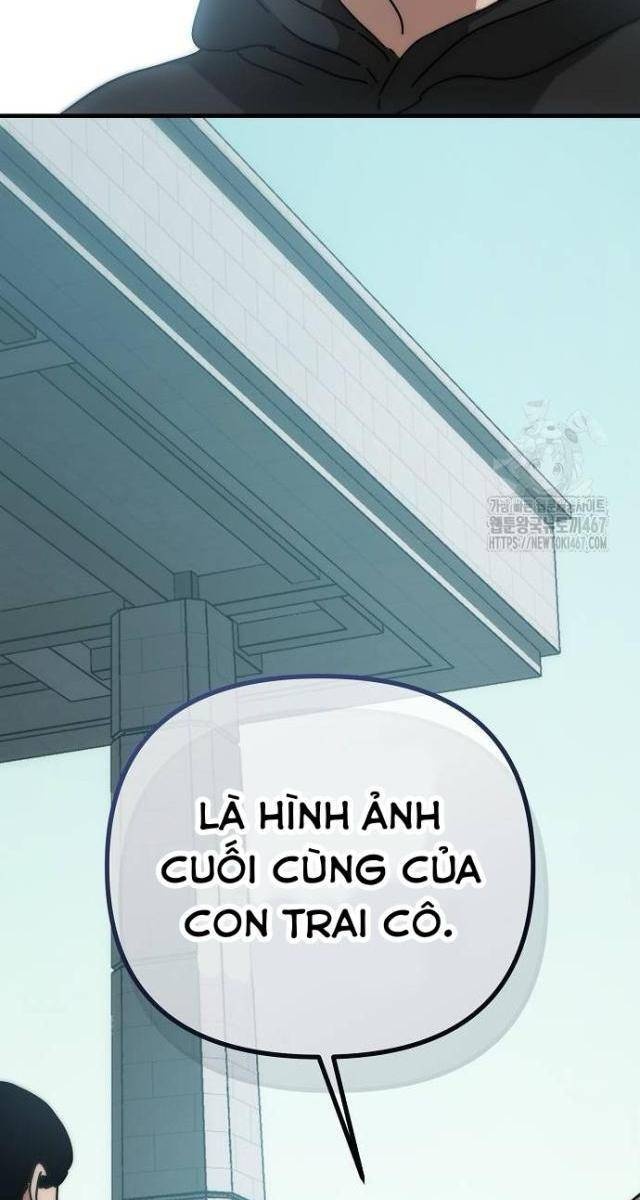 Ngôi Nhà Ẩn Ngày Tận Thế - Page 3