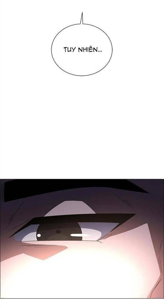 No Scope - Page 58
