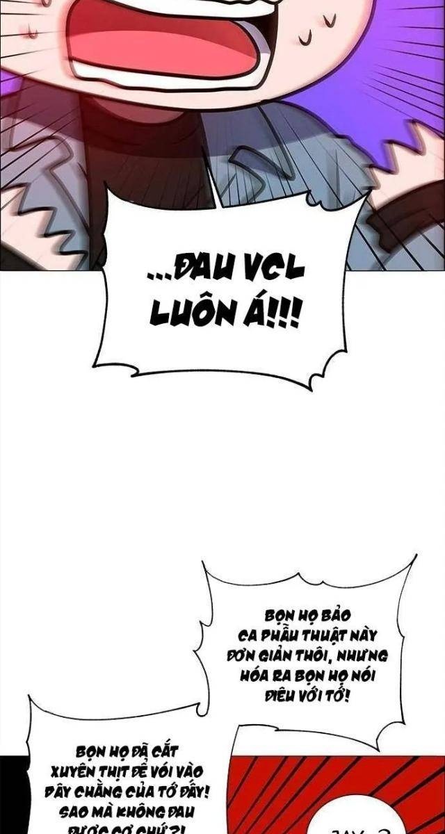 No Scope - Page 66