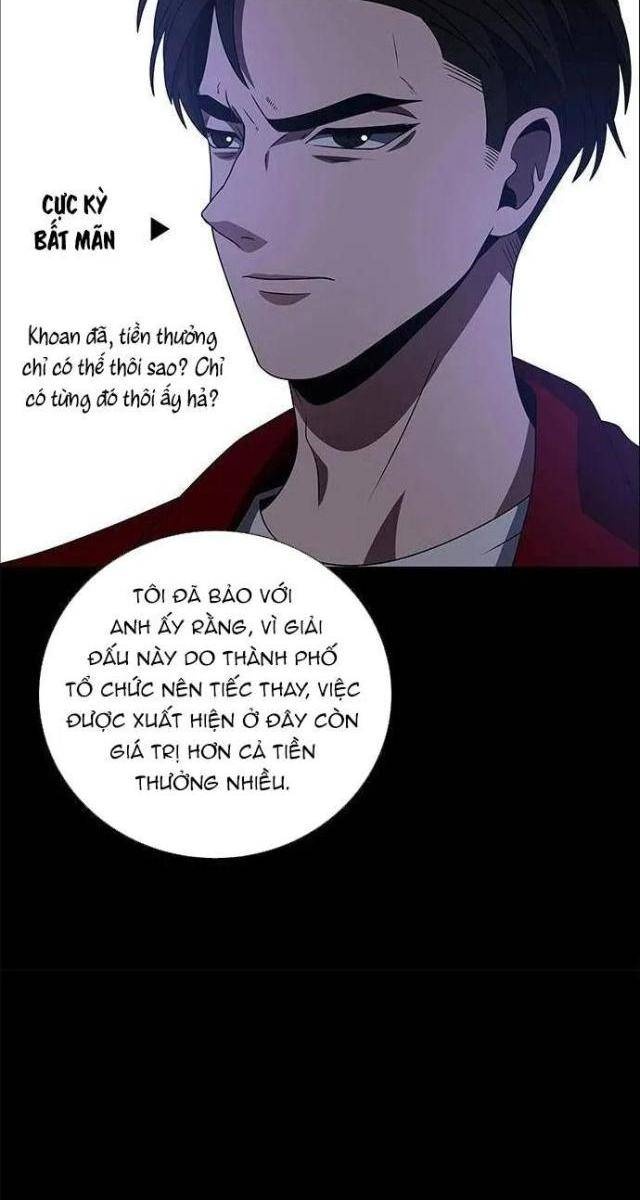 No Scope - Page 13